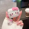 Pingente Coração de Amor Honor Lchse2Pro Huawei 7I Desenho Animado 6I Capa para Fone de Ouvido Adequada para Capa de Fone de Ouvido Huawei Se3/Se2