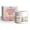 Pomada de Calamina sumifun para Cuidados com o Quadril, Creme para Assaduras de Bebê, Produtos de Cuidados Diários K20169