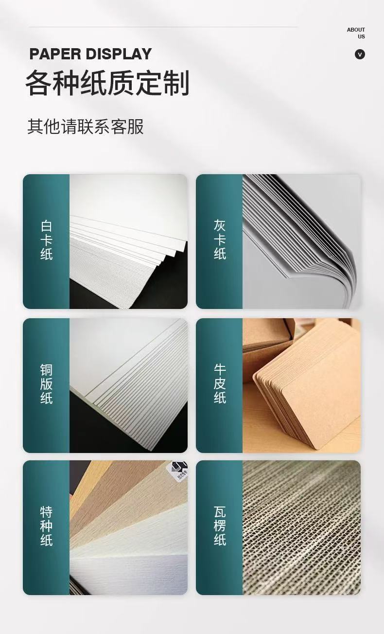 微信图片_20250524204431