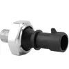 55581588 Sensor de Alarma de Presión de Aceite 55581588 Spot Transfronterizo