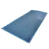Directamente del fabricante: Tapetes de Rana Toro Eva, Tapetes de Rana Toro Ecológicos, Plataformas de Rana Toro de Espuma Engrosada, Plataformas Flotantes, Tapetes Pequeños de Cuatro Patas y Cuatro Esquinas