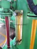 Medidor de Nível de Óleo para Regulador de Usina Hidrelétrica Tipo Alta Pressão Medidor de Nível de Líquido em Acrílico Medidor de Nível de Óleo do Tanque de Óleo Marca de Óleo da Usina Hidrelétrica