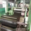 Cuerda de Acero con Núcleo de Alambre Retardante de Llama para Mina de Carbón Banda Transportadora Duradera de Acero St/S1400 Banda Transportadora con Núcleo de Alambre de Acero Retardante de Llama para Mina de Carbón