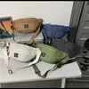 2026 Nueva Moda Bolso Cruzado Resistente al Desgaste para Hombres, Bolso de Hombro para Teléfono Móvil de Deportes al Aire Libre y Montañismo, Bolso de Pecho Moderno y Versátil