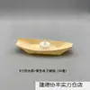 Linternas de Río del Festival, Linternas de Barco de Madera, Confesión de Sentimientos, Linternas de Agua, Linternas de Barco a la Deriva, Linternas de Río de los Deseos, Linternas de Loto, Nuevo Alivio del Estrés en el Parque