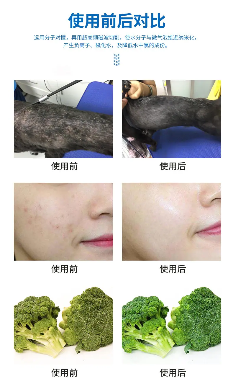 一键复制_20210414154544