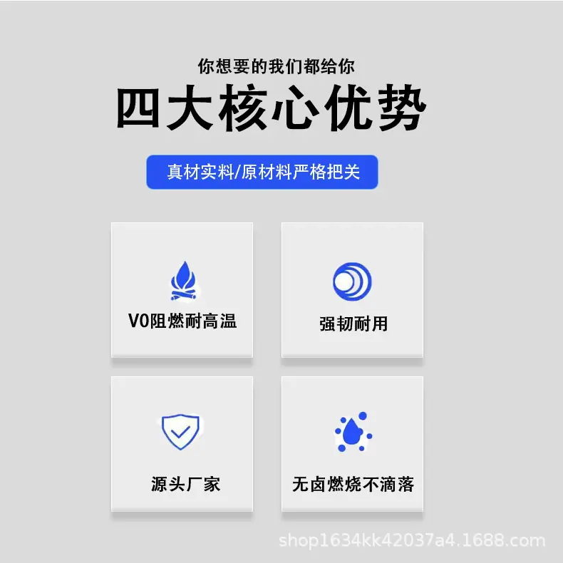 微信图片_20240806151518.jpg