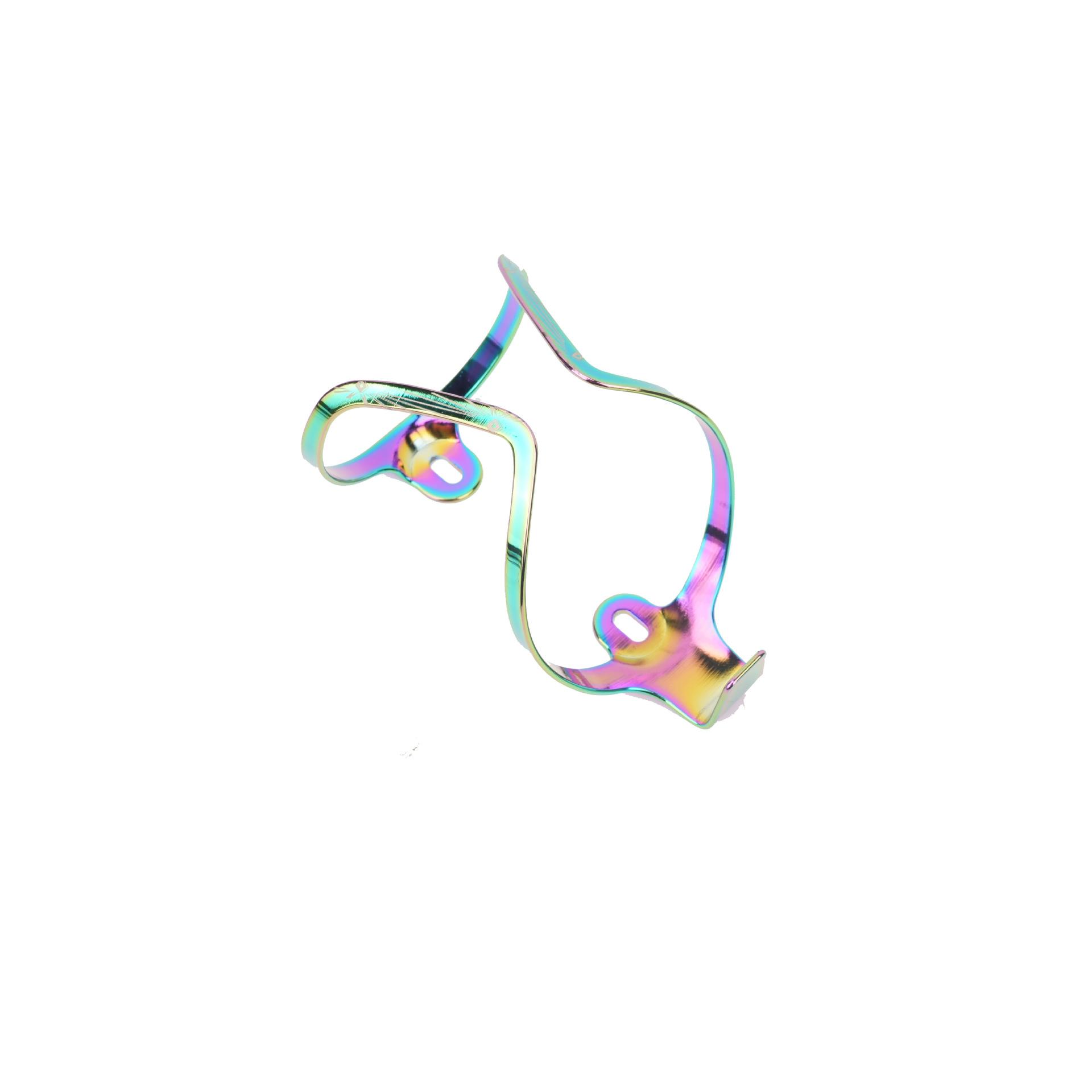 电镀 1款.jpg