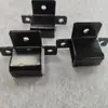 Hebilla de Sofá Clip de Resorte Resorte de Serpiente Hebilla Fija Hebilla Colapso Cojín Accesorios de Ferretería para Muebles Gancho de Resorte de Tensión
