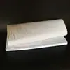 Papel para biqueira Papel para suporte de sapato Papel para cópia Papel de proteção ambiental Papel para suporte de sapato Forro para suporte de sapato masculino e feminino Papel para enchimento de saco