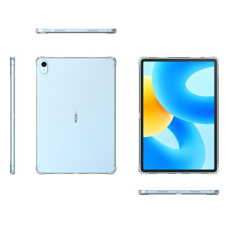 HW-MatePad-2023-4D3.jpg