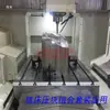 Juego de Placas de Presión para Molde M10M12 Fijación Fresadora CNC Router por Computadora Máquina de Código CNC