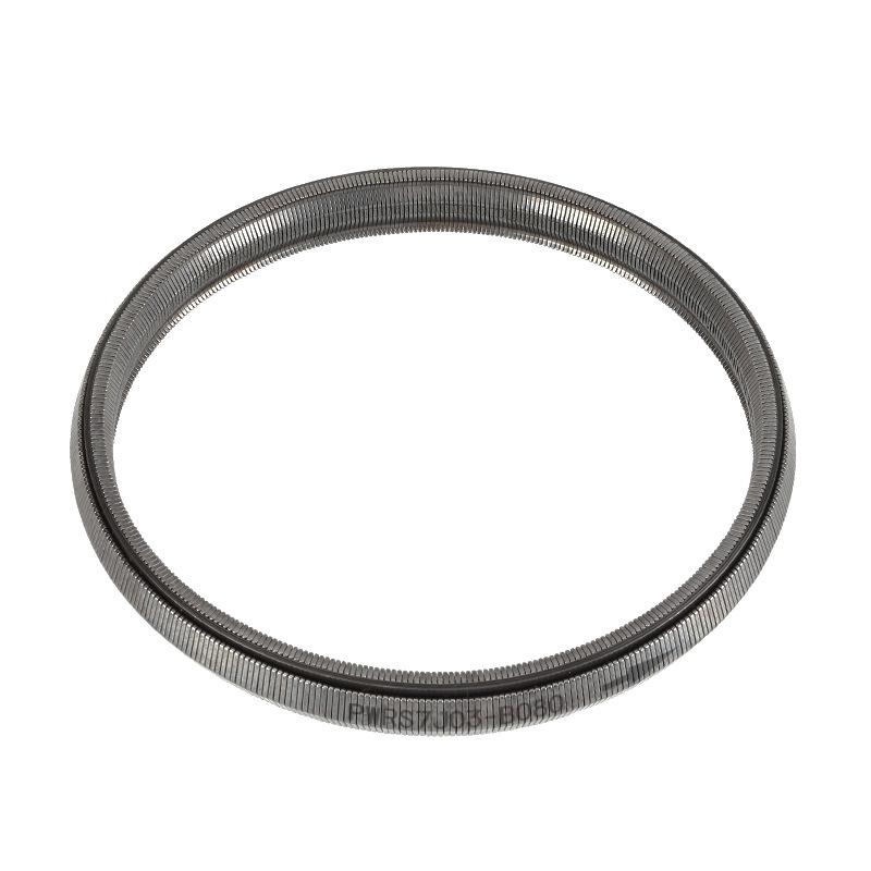 PWRS7J03-B080--1