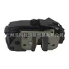 31349868 para Volvo S70 mecanismo de cerradura delantero 31349871 31253664 32310872