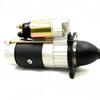 Motor de arranque Changfa 1130/1110 QDJX1401C-A/T9 motor de arranque Changfa motor de arranque monocilíndrico