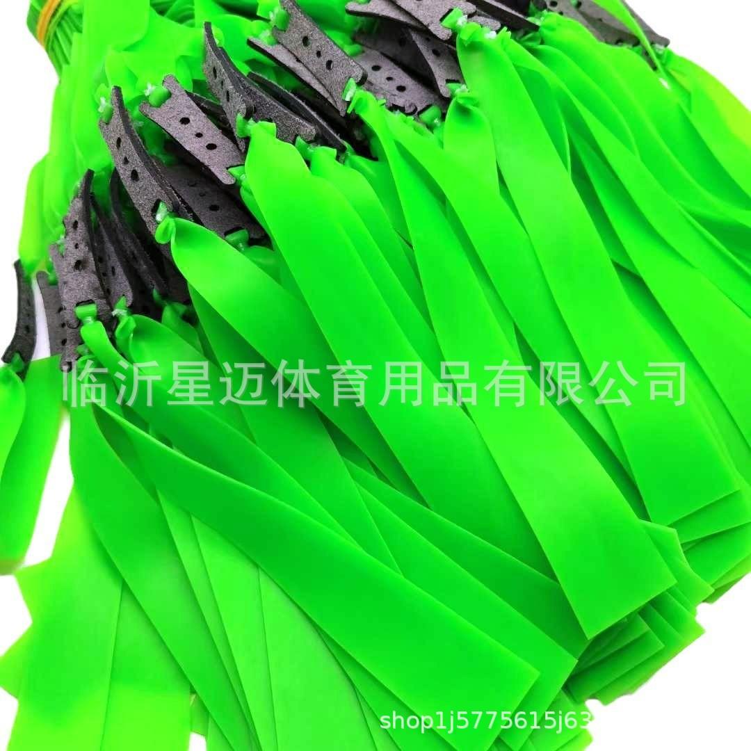 O1CN01n0d5dR2CMjeO58Sbf_!!2212