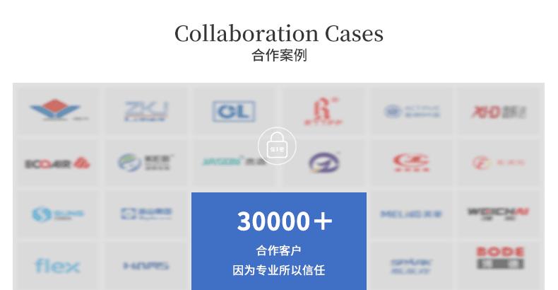 1688详情--修改---GIF_01.gif