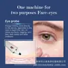 Youxian Ojo Antienvejecimiento Maestro Tercera Generación RF Facial Lifting de Ojos Producto de Importación Equipo de Belleza Lifting y Tensado