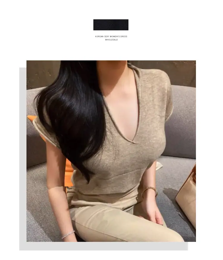 商品详情页图_1.jpg