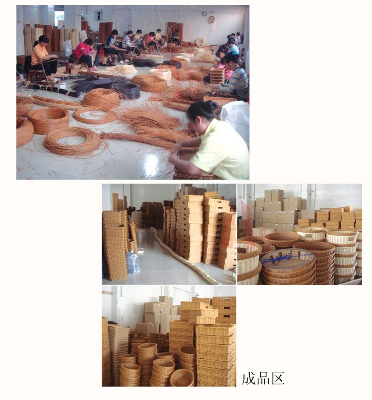 详情图_18.jpg