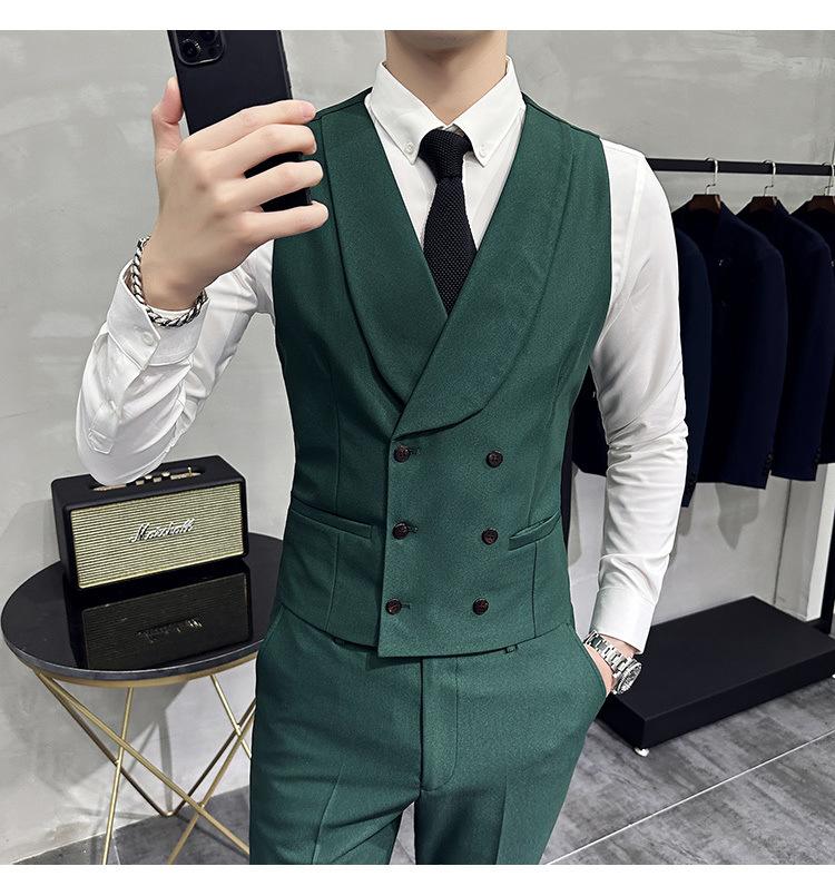 a4845da0-ed64-49bd-bed0-a9761f77d4d8.jpe