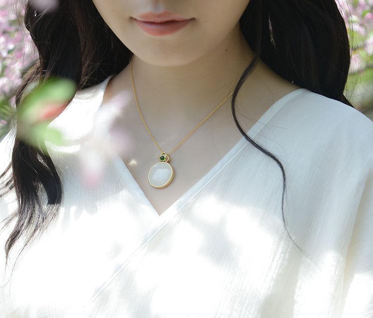 06af243483f667ea5bc9a9b7fe2aa8