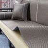 Selección de Telas Personalizadas para Mascotas, Tapetes de Verano para Uso en el Hogar, Tapetes para Ventanas de Mirador, Cojines Personalizados para Sofás de Sala de Estar y Procesamiento de Cojines para Asiento