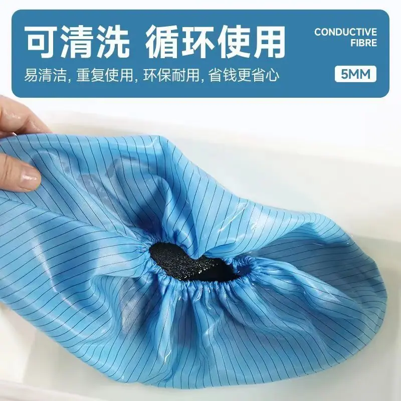微信图片_20240513154550.jpg