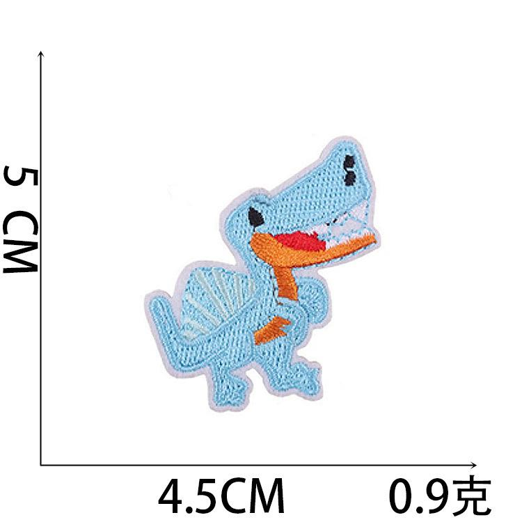 O1CN01VlWLto1qkABIFKgUv_!!2213