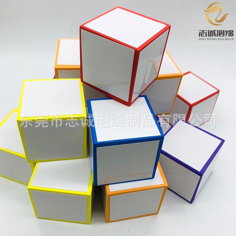 conew_img_e5681.jpg
