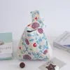 Bolsa de Tricô, Bolsa de Mão, Bolsa Saco, Bolsa de Ombro, Bolsa Feminina de Palha, Bolsa Feminina, Bolsa Colete, Bolsa Simples para Presente, Color-Blocking