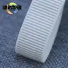 Tirantes para Lencería de 1.5 cm, Tirantes Elásticos para Ropa de Baile, Bandas Elásticas Coloridas en Stock Fabricantes, Accesorios Brillantes para Tirantes de Hombro