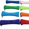 Venta Directa de Fábrica Bolsa de Tela para Material de Buceo Vajilla de Cocina para el Hogar Palillos Empaque Portátil Cubierta Protectora para Cuchillo y Tenedor de Acero Inoxidable