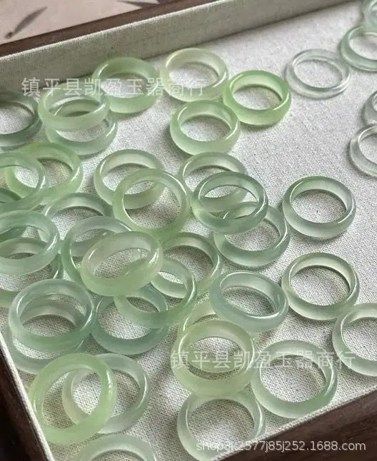 QQ图片20250702222453