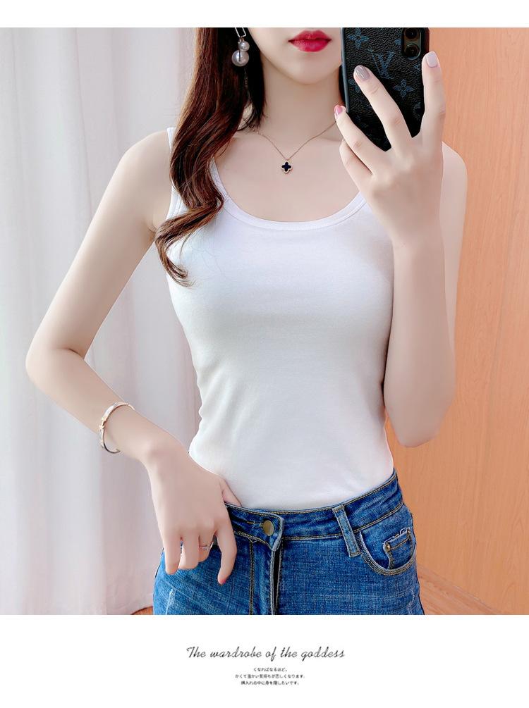 第 (14).jpg