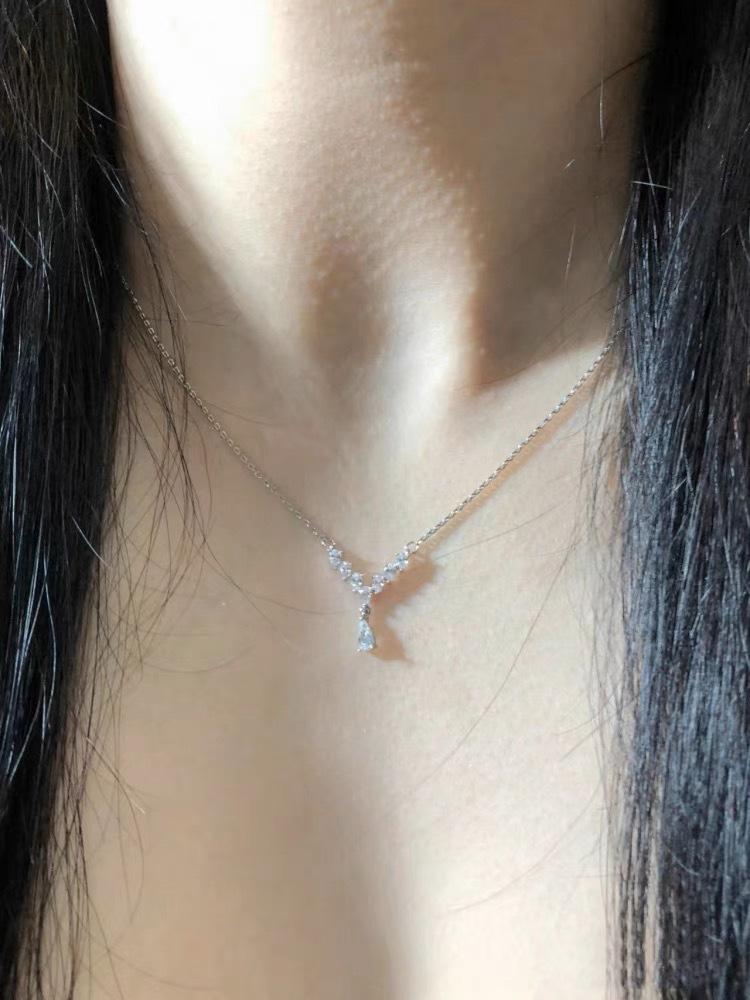 2023_10_03_17_27_IMG_6277