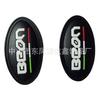 Fabricante Goteo Plástico Sello Procesamiento logotipo Ropa Equipaje Zapatos y Sombreros Pegamento Suave pvc Marca Etiqueta de Goma Coche Etiqueta de Costura