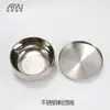 Navaja Manual de Madera Maciza para Hombres, Navaja de Afeitar Anticuada con Cinco Cuchillas, Accesorios Vintage, Regalo Hecho a Mano