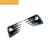 Adequado para Modelos Honda 20-22 City Cn2 Sedan Modelo Rs Kit de Carroceria Esportivo Moldura do Farol de Neblina Dianteiro Kit de Carroceria Pequeno
