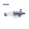 Cilindro maestro de freno 4625A463/4625A199/4625A213 para Lancer 2007-2017 Outlander