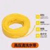 Acessórios para Máquina de Limpeza de Piso Radiante Todo em Cobre Conector Rápido/Redutor/Niple para Tubo Geotérmico/Conector Rápido de Água para Máquina de Pulso