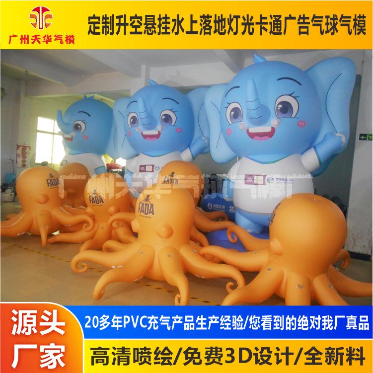 DSCN1766.JPG