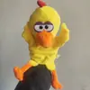 Marionetas de mano animales juegos de manos para calmar muñeca actuación león puede abrir la boca muñeco animal utilería para conferencias de jardín de infantes