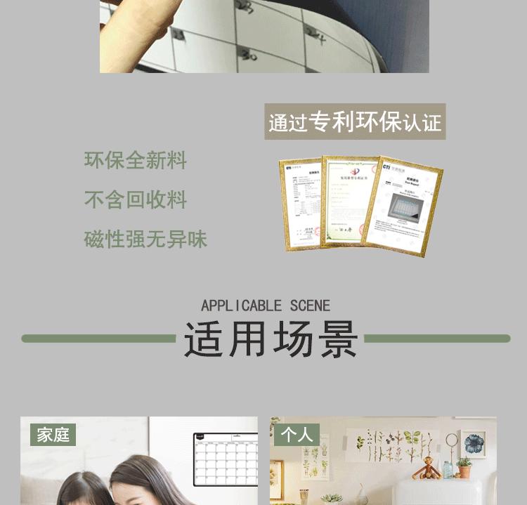 通用1_07.gif