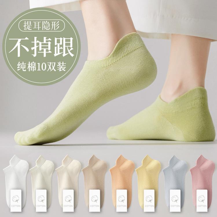 gWmWivOiz9St5Ja1ZAY2YJXDSwNawW7KSSYi