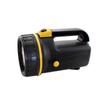 Caça Tiger 13 LED Luz Portátil Luz de Emergência Lanterna de Luz Forte Lanterna de Acampamento Holofote Suprimentos Marinhos Portátil