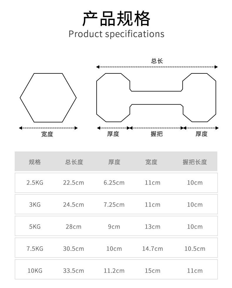详情-15.jpg?x-oss-process=image/format,png
