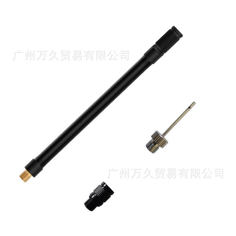小米包胶螺纹充气管白底图.jpg
