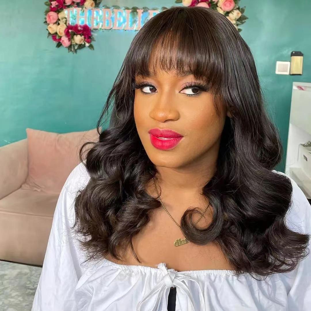 微信图片_202204061221032