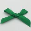 Accesorios para prendas de vestir con lazo, cinta de poliéster con lazo de 10 mm, disponible en stock.